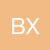 bxiong219